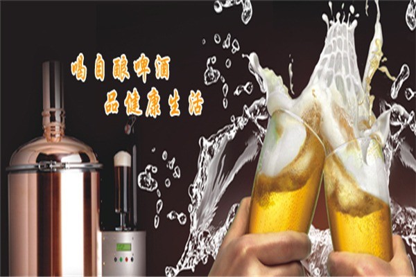 金汉森巴西烤肉